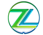 Zi Lian Corp